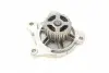 PA8713 Помпа води Audi 100/A6/VW Crafter/LT/T4/Volvo 940/V70 2.4D/TD/2.5/2.5TDI/SDI 90-13 (7лоп)(R/B) BUGATTI підбір по vin на Brocar