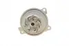 PA8713 Помпа води Audi 100/A6/VW Crafter/LT/T4/Volvo 940/V70 2.4D/TD/2.5/2.5TDI/SDI 90-13 (7лоп)(R/B) BUGATTI підбір по vin на Brocar