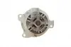 PA8713 Помпа води Audi 100/A6/VW Crafter/LT/T4/Volvo 940/V70 2.4D/TD/2.5/2.5TDI/SDI 90-13 (7лоп)(R/B) BUGATTI підбір по vin на Brocar