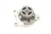 PA8713 Помпа води Audi 100/A6/VW Crafter/LT/T4/Volvo 940/V70 2.4D/TD/2.5/2.5TDI/SDI 90-13 (7лоп)(R/B) BUGATTI підбір по vin на Brocar