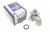 Помпа воды Hyundai Accent/Getz/i30/Matrix/Kia Cerato/Rio II/Cee'd 1.5-1.6 CRDi 04-08 (R/B) (7 лоп) PA10099