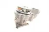 PA10099 Помпа воды Hyundai Accent/Getz/i30/Matrix/Kia Cerato/Rio II/Cee&#039;d 1.5-1.6 CRDi 04-08 (R/B) (7 лоп) BUGATTI підбір по vin на Brocar