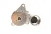 PA10099 Помпа воды Hyundai Accent/Getz/i30/Matrix/Kia Cerato/Rio II/Cee&#039;d 1.5-1.6 CRDi 04-08 (R/B) (7 лоп) BUGATTI підбір по vin на Brocar