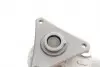 PA10099 Помпа воды Hyundai Accent/Getz/i30/Matrix/Kia Cerato/Rio II/Cee&#039;d 1.5-1.6 CRDi 04-08 (R/B) (7 лоп) BUGATTI підбір по vin на Brocar