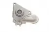 PA10099 Помпа воды Hyundai Accent/Getz/i30/Matrix/Kia Cerato/Rio II/Cee&#039;d 1.5-1.6 CRDi 04-08 (R/B) (7 лоп) BUGATTI підбір по vin на Brocar