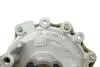 PA10111 Помпа воды Citroen Jumper 2.2HDI/Fiat Ducato 2.2D/Ford Transit 2.2TDCi 06- (5 лоп.) (с корпусом) BUGATTI підбір по vin на Brocar