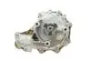 PA10111 Помпа воды Citroen Jumper 2.2HDI/Fiat Ducato 2.2D/Ford Transit 2.2TDCi 06- (5 лоп.) (с корпусом) BUGATTI підбір по vin на Brocar
