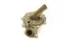 PA10111 Помпа воды Citroen Jumper 2.2HDI/Fiat Ducato 2.2D/Ford Transit 2.2TDCi 06- (5 лоп.) (с корпусом) BUGATTI підбір по vin на Brocar
