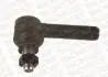 Наконечник рулевой тяги лев./прав.M20x1.5mm Transit 85- L16081