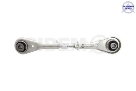 53378 Рычаг задней подвески продольный C5 III 08-,Peugeot 407 SIDEM подбор по vin на Brocar