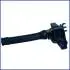 Катушка зажигания 25,45,75,LandRover Freelander 1.8 98- 133837