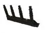 Катушка зажигания C2,3,4,Peugeot 206,207,307 1.4 16V -3 133854