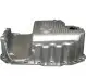 VW піддон масла Caddy,Golf,Polo,Skoda Fabia 1.4/1.6 -98 1112901700