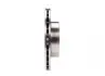 0986479R86 Диск тормозной (передний) Citroen Jumper/Fiat Ducato/Peugeot Boxer 94-06 (300x24) (вентилируемый) BOSCH підбір по vin на Brocar