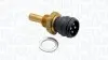 SPA136 DB Датчик температуры воды W201/124/210/126,140 2.0/6.0 MAGNETI MARELLI підбір по vin на Brocar