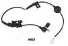 ABSH40 Датчик ABS задн.Лев.Sonata IV,Grandeur,Kia Magentis 98- JAPANPARTS підбір по vin на Brocar