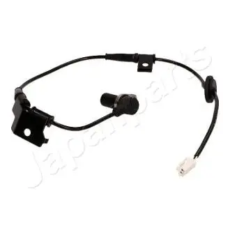 ABSH40 Датчик ABS задн.Лев.Sonata IV,Grandeur,Kia Magentis 98- JAPANPARTS підбір по vin на Brocar