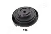 KO010 Корок маслозаливної горловини AUDI A4/6/8 2,4-2,8 -05. JAPANPARTS підбір по vin на Brocar
