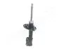 MM00170 Амортизатор газ.прав.Vectra C 02-,Signum,Fiat Croma 05- JAPANPARTS підбір по vin на Brocar