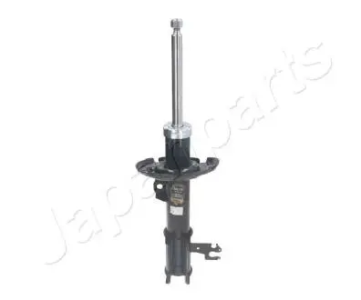 MM00170 Амортизатор газ.прав.Vectra C 02-,Signum,Fiat Croma 05- JAPANPARTS підбір по vin на Brocar