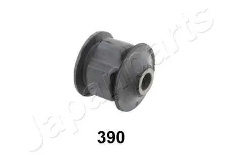 RU390 С/блок продольной тяги задней подвески 323 (51*12*45.5) JAPANPARTS підбір по vin на Brocar