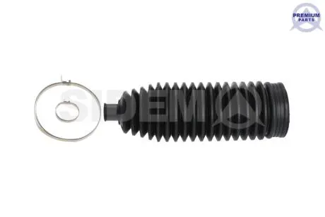 353036 Пыльник рулевой рейки Jumpy 1.6-2.0HDI 07-, FIAT Scudo. SIDEM підбір по vin на Brocar