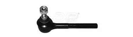 11749AP Наконечник рулевой тяги W124 4.0/5.0 91-,R129 280-600SL APLUS подбор по vin на Brocar