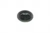 132540 Реостат печки Skoda Fabia 99-14/Roomster 06-15/VW Polo 01- (HÜCO) HITACHI підбір по vin на Brocar