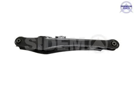 71577 Важіль задній лев./правий.ASX,Lancer X 08-,Outlander II -7 SIDEM підбір по vin на Brocar