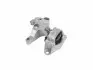 Подушка двигуна прав. Duster,Logan,Sandero 1.5dCi 10- DC-EM005