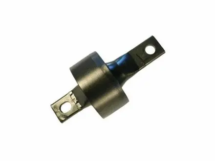 HOBS026 С / блок задньої підвіски Civic V,VI,CRX,Rover 200,400 -90 KAUTEK підбір по vin на Brocar