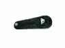 REEM064 Подушка КПП Clio,Scenic II,Nissan Primera 1.2/1.9dCi -2 KAUTEK підбір по vin на Brocar