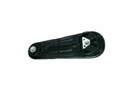 REEM064 Подушка КПП Clio,Scenic II,Nissan Primera 1.2/1.9dCi -2 KAUTEK підбір по vin на Brocar