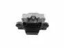 Подушка КПП ззаду зліва Golf,Skoda Octavia,Touran,A3 -3 VW-EM016