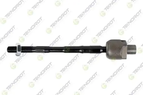 N803 Тяга рулевая лев./прав.Infiniti FX35/45 03-,FX37/50 08- TEKNOROT подбор по vin на Brocar