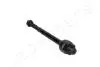 RD102 Тяга рульова лев./правий.Infiniti FX35/45 03-,FX37/50 08- JAPANPARTS підбір по vin на Brocar