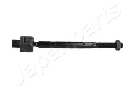 RD102 Тяга рулевая лев./прав.Infiniti FX35/45 03-,FX37/50 08- JAPANPARTS подбор по vin на Brocar