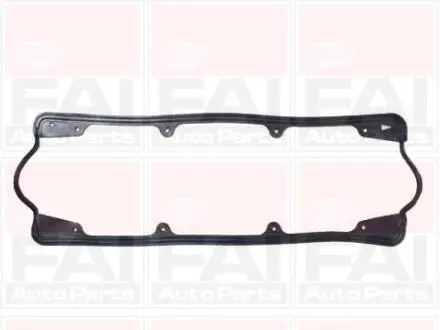 RC572S Прокладка клап.кришки резина! Golf,Jetta,Polo,VentoSEAT FAI AUTOPARTS підбір по vin на Brocar