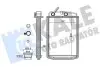 Радиатор отопления Jumper,Fiat Ducato,Peugeot Boxer 06- 346845
