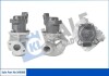 Клапан EGR Focus II,C-Max 1.6TDCi 04-,Volvo C30/S40/V50 349080