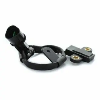 87506 Датчик оборотов двигателя Atos 1.0 98-,Getz 44197 44318 MEAT&DORIA подбор по vin на Brocar