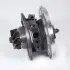 Вставка турбины Land Cruiser Prado 120,Hilux 3.0D-4D -2 60362
