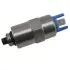 9004 Електроклапан системи уприскування CAV type 12V electrovalve MEAT&DORIA підбір по vin на Brocar