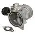 EGR0924 Клапан системи циркуляції ОГ Multivan, Transporter V -3 JAPANPARTS підбір по vin на Brocar