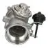 EGR0924 Клапан системи циркуляції ОГ Multivan, Transporter V -3 JAPANPARTS підбір по vin на Brocar