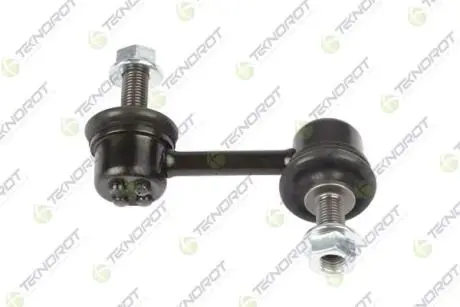 AC126 Тяга стаб.L=70mm передн.правий.Accord VII 03-,Acura TL -3 TEKNOROT підбір по vin на Brocar