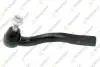 Након.рулев.тяги лев.Jeep Grand Cherokee IV,Durango 10- DO-122