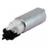 Електробензонасос 4.5 Bar Clio II,Twingo,Lancia 1.2 -96 76359E