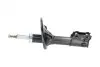 SSA3022 Амортизатор (передній) Hyundai Coupe/Lantra/Elantra 1.5-2.0D 95-06 (L) KAVO підбір по vin на Brocar