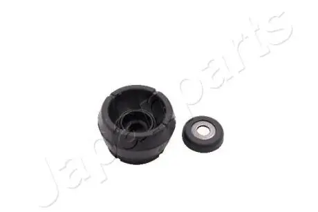 SM0144 Подушка аморт.с подшипн.Golf IV 98-, A3 97-,Octavia -97 JAPANPARTS подбор по vin на Brocar